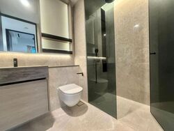 The Reef At King’s Dock (D4), Condominium #606946761